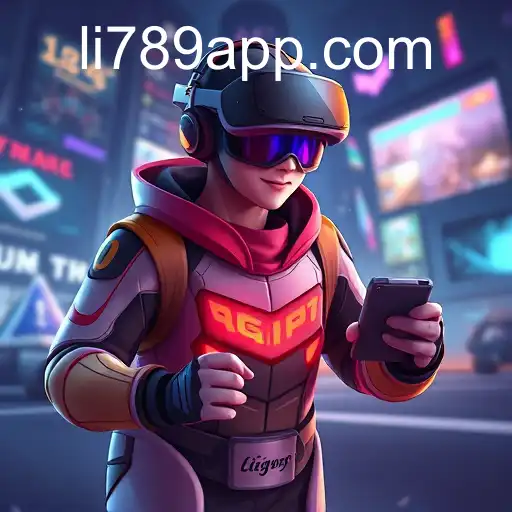 The Evolution of Online Gaming in 2026