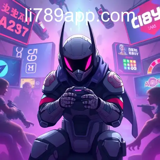 The Evolution of Gaming and Emerging Trends