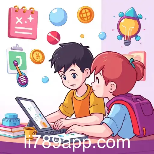 The Evolving Landscape of Online Gaming