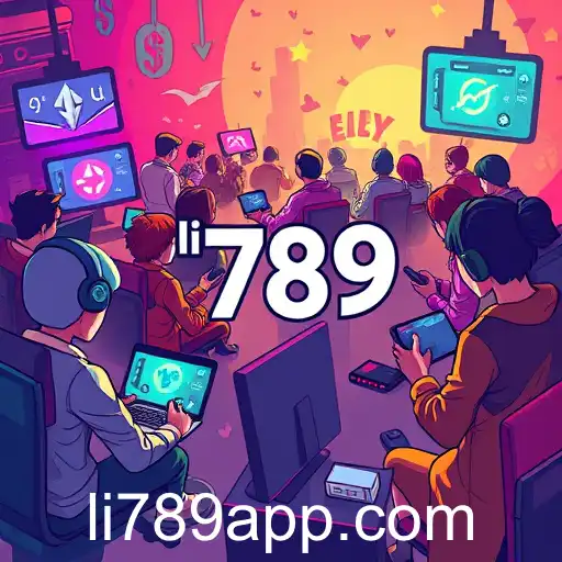 The Evolution of Online Gaming Platforms