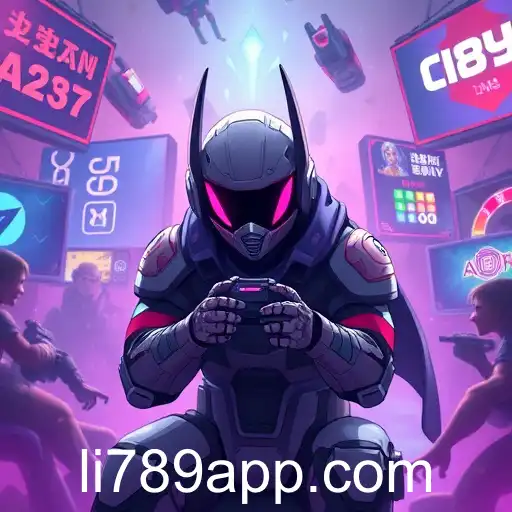 The Evolution of Gaming and Emerging Trends