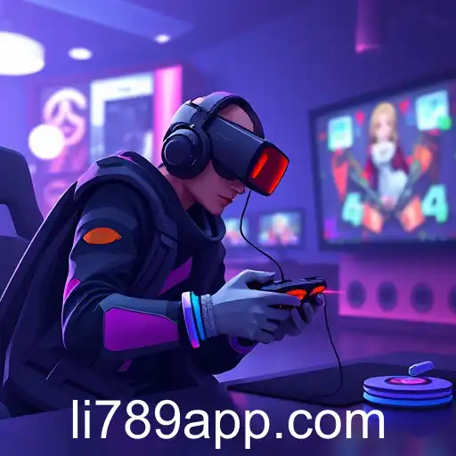 Expanding Horizons in Gaming