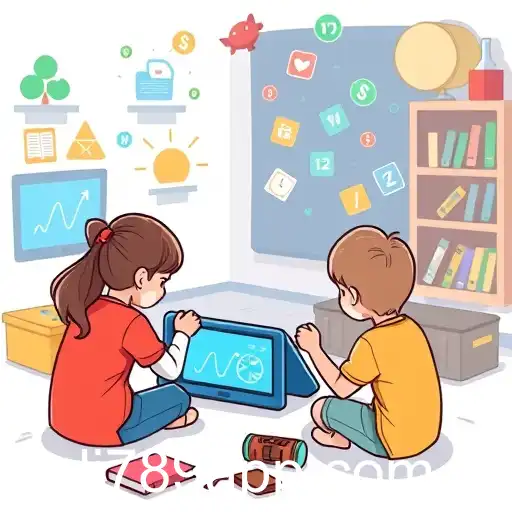 The Future of Online Gaming