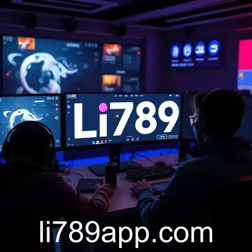 The Rise of Virtual Gaming Platforms