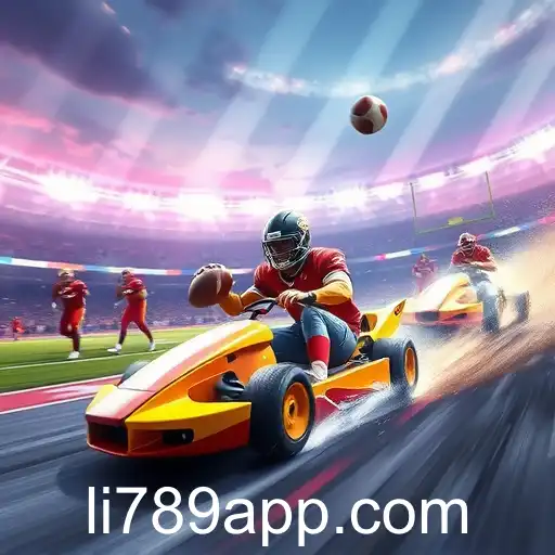 Innovation and Challenges in the Online Gaming Sphere