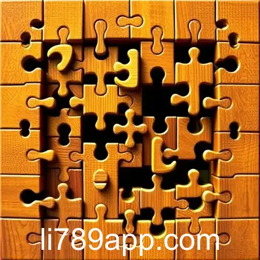 The World of Puzzle Games: A Challenging Adventure