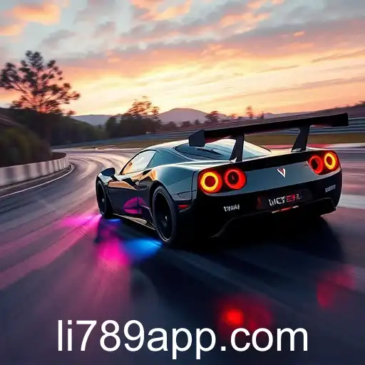 The Rise of Gaming Platforms in 2025